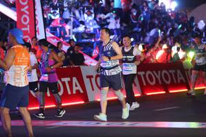 BIB: 
                            <button type="button" onclick="openModal(23344913)" class="btn btn-primary btn-sm float-right btn-popup" data-toggle="modal" data-target=".modal-high-quality">
                        <i class="fas fa-shopping-cart"></i> Add to Cart
                    </button>
                                            <button type="button" onclick="isThisMe(23344913, true)" class="btn btn-success btn-sm float-right btn-popup btn-isme hidden" data-toggle="tooltip" data-placement="bottom" title="นี่คือรูปของคุณใช่ไหม คลิกที่นี่เพื่อเอาเข้าอัลบั้ม">
                        <i class="fas fa-plus"></i> Add to album
                    </button>
                    <button type="button" onclick="isThisMe(23344913, false)" class="btn btn-warning btn-sm float-right btn-popup btn-isnotme hidden">
                        <i class="fas fa-ban"></i> Remove from album
                    </button>